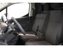 Peugeot Partner 1.5 BlueHDi 100 S&S L1 Airco Radio Lichtmetalen velgen Camera Apple Carplay/ Android Auto
