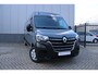 Renault Master T35 2.3 dCi 150 L3H2 Energy Work Edition Camera | Cruise | Navi | Parkeersens. v+a | Trekhaak