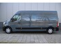 Renault Master T35 2.3 dCi 150 L3H2 Energy Work Edition Camera | Cruise | Navi | Parkeersens. v+a | Trekhaak