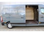 Renault Master T35 2.3 dCi 150 L3H2 Energy Work Edition Camera | Cruise | Navi | Parkeersens. v+a | Trekhaak