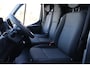Renault Master T35 2.3 dCi 150 L3H2 Energy Work Edition Camera | Cruise | Navi | Parkeersens. v+a | Trekhaak