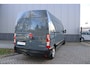 Renault Master T35 2.3 dCi 150 L3H2 Energy Work Edition Camera | Cruise | Navi | Parkeersens. v+a | Trekhaak