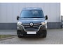 Renault Master T35 2.3 dCi 150 L3H2 Energy Work Edition Camera | Cruise | Navi | Parkeersens. v+a | Trekhaak