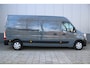 Renault Master T35 2.3 dCi 150 L3H2 Energy Work Edition Camera | Cruise | Navi | Parkeersens. v+a | Trekhaak