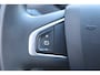 Renault Master T35 2.3 dCi 150 L3H2 Energy Work Edition Camera | Cruise | Navi | Parkeersens. v+a | Trekhaak