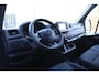Renault Master T35 2.3 dCi 150 L3H2 Energy Work Edition Camera | Cruise | Navi | Parkeersens. v+a | Trekhaak