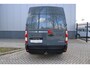 Renault Master T35 2.3 dCi 150 L3H2 Energy Work Edition Camera | Cruise | Navi | Parkeersens. v+a | Trekhaak