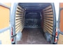 Renault Master T35 2.3 dCi 150 L3H2 Energy Work Edition Camera | Cruise | Navi | Parkeersens. v+a | Trekhaak