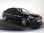Mercedes-Benz C-klasse 180 Business Solution AMG | Panoramaschuifdak | Night | 19 inch LM Velgen | Trekhaak | 360 Camera | Memory Elek. stoelen