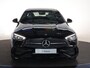 Mercedes-Benz C-klasse 180 Business Solution AMG | Panoramaschuifdak | Night | 19 inch LM Velgen | Trekhaak | 360 Camera | Memory Elek. stoelen