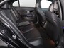 Mercedes-Benz C-klasse 180 Business Solution AMG | Panoramaschuifdak | Night | 19 inch LM Velgen | Trekhaak | 360 Camera | Memory Elek. stoelen