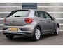 Volkswagen Polo 1.0 TSI 95pk Comfortline | Apple CarPlay & Android Auto | Navigatie | Allseason Banden