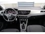 Volkswagen Polo 1.0 TSI 95pk Comfortline | Apple CarPlay & Android Auto | Navigatie | Allseason Banden