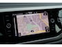 Volkswagen Polo 1.0 TSI 95pk Comfortline | Apple CarPlay & Android Auto | Navigatie | Allseason Banden