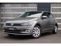 Volkswagen Polo 1.0 TSI 95pk Comfortline | Apple CarPlay & Android Auto | Navigatie | Allseason Banden