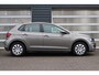 Volkswagen Polo 1.0 TSI 95pk Comfortline | Apple CarPlay & Android Auto | Navigatie | Allseason Banden