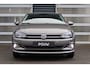 Volkswagen Polo 1.0 TSI 95pk Comfortline | Apple CarPlay & Android Auto | Navigatie | Allseason Banden