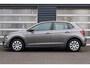 Volkswagen Polo 1.0 TSI 95pk Comfortline | Apple CarPlay & Android Auto | Navigatie | Allseason Banden