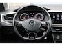 Volkswagen Polo 1.0 TSI 95pk Comfortline | Apple CarPlay & Android Auto | Navigatie | Allseason Banden