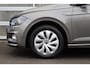 Volkswagen Polo 1.0 TSI 95pk Comfortline | Apple CarPlay & Android Auto | Navigatie | Allseason Banden
