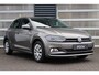 Volkswagen Polo 1.0 TSI 95pk Comfortline | Apple CarPlay & Android Auto | Navigatie | Allseason Banden