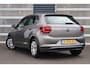 Volkswagen Polo 1.0 TSI 95pk Comfortline | Apple CarPlay & Android Auto | Navigatie | Allseason Banden