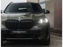 BMW X5 50e xDrive | Pano - Trekhaak - HUD