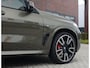 BMW X5 50e xDrive | Pano - Trekhaak - HUD