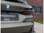 BMW X5 50e xDrive | Pano - Trekhaak - HUD