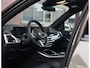 BMW X5 50e xDrive | Pano - Trekhaak - HUD