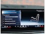 BMW X5 50e xDrive | Pano - Trekhaak - HUD