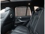 BMW X5 50e xDrive | Pano - Trekhaak - HUD