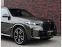 BMW X5 50e xDrive | Pano - Trekhaak - HUD