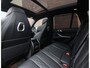BMW X5 50e xDrive | Pano - Trekhaak - HUD