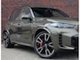 BMW X5 50e xDrive | Pano - Trekhaak - HUD