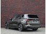 BMW X5 50e xDrive | Pano - Trekhaak - HUD
