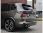 BMW X5 50e xDrive | Pano - Trekhaak - HUD