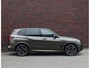 BMW X5 50e xDrive | Pano - Trekhaak - HUD