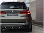 BMW X5 50e xDrive | Pano - Trekhaak - HUD
