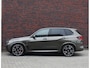 BMW X5 50e xDrive | Pano - Trekhaak - HUD