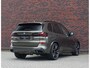 BMW X5 50e xDrive | Pano - Trekhaak - HUD