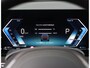 BMW X5 50e xDrive | Pano - Trekhaak - HUD