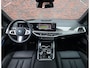 BMW X5 50e xDrive | Pano - Trekhaak - HUD