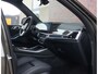 BMW X5 50e xDrive | Pano - Trekhaak - HUD