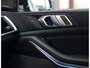 BMW X5 50e xDrive | Pano - Trekhaak - HUD