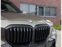 BMW X5 50e xDrive | Pano - Trekhaak - HUD
