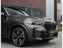 BMW X5 50e xDrive | Pano - Trekhaak - HUD