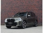 BMW X5 50e xDrive | Pano - Trekhaak - HUD