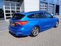 Ford Focus Wagon 1.0 EcoBoost Hybrid 155pk ST Line X Business | LENTEDEALS | Navigatie | Camera | Climate control |