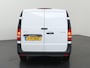 Mercedes-Benz Vito 116 CDI L3 Pro | Navigatie | Achteruitrijcamera | Verwarmde Comfortstoel bestuurder en Bijrijdersbank | Airco | Dodehoekassistent | Achterdeuren 270 Graden | Certified |